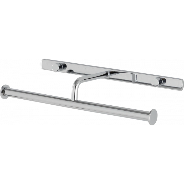 VR10-010 Vera Açık Kağıtlık İkili