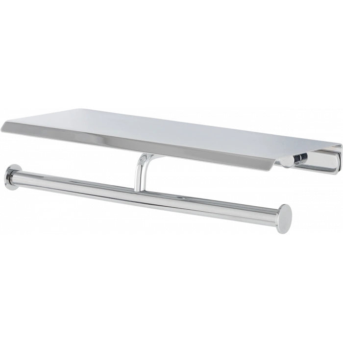 VR10-011 Vera Kapaklı Kağıtlık İkili