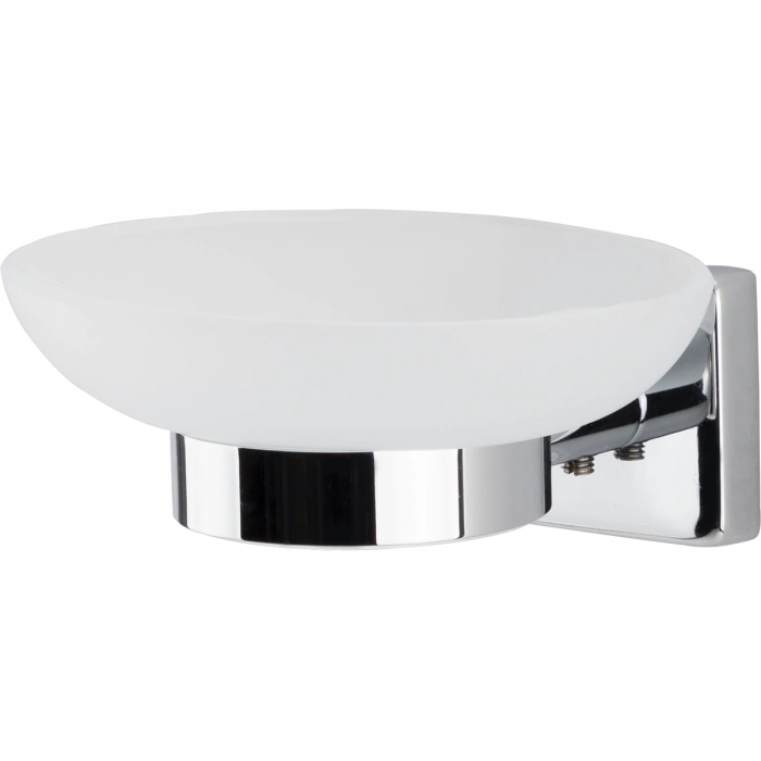 VZ10-003 - DISTRIBUTEUR DE SAVON CHROME