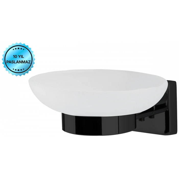 VZ10-003 - SABUNLUK KROM