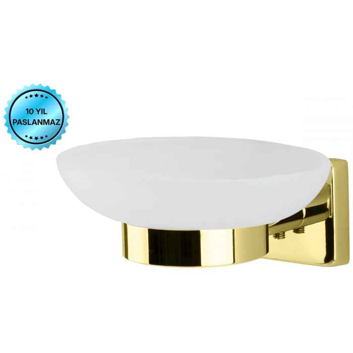 VZ10-003 - SABUNLUK KROM