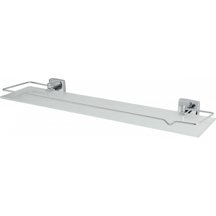 VZ10-005 - ETEJER KROM