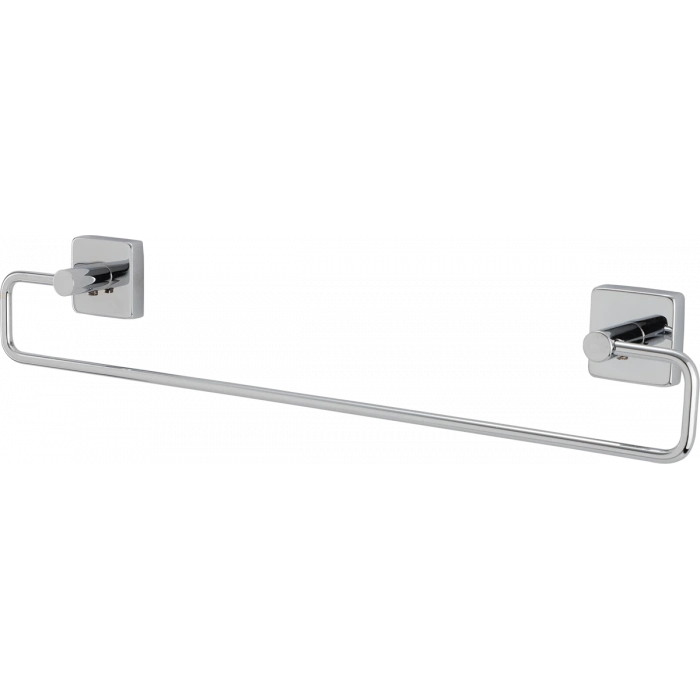 VZ10-006 - UZUN HAVLULUK 45 CM KROM