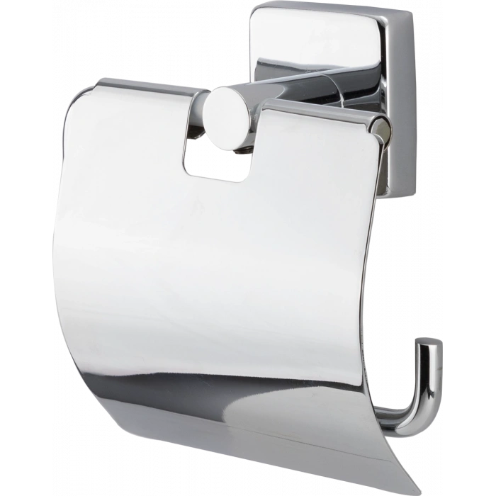 VZ10-007 - KAPAKLI KAĞITLIK KROM