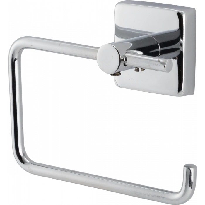 VZ10-022 - AÇIK KAĞITLIK KROM