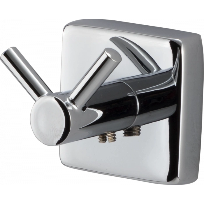 VZ10-026 Vizyon İkili Bornozluk