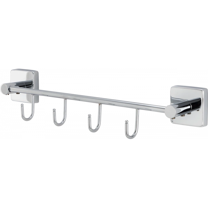 VZ10-031 Vizyon Dörtlü Askılık