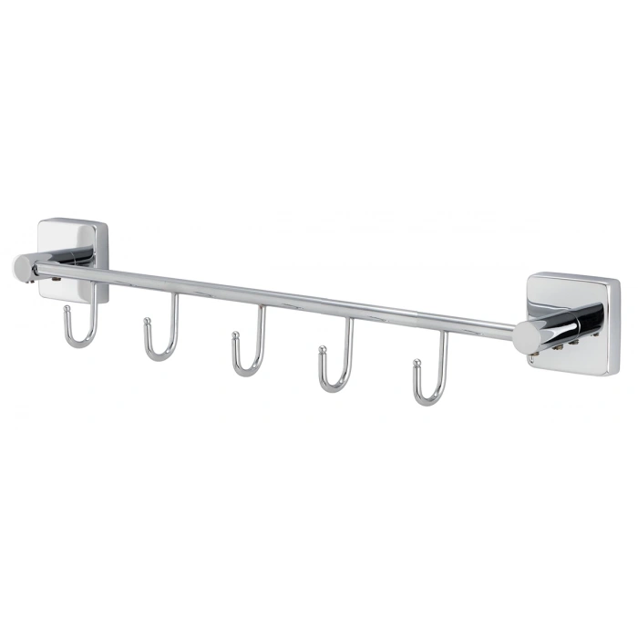 VZ10-032 Vizyon Beşli Askılık