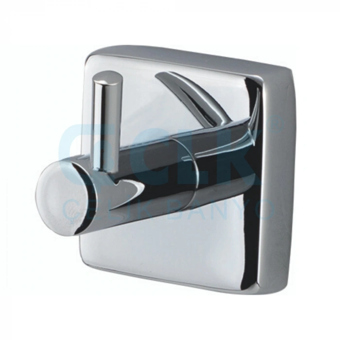 VZ10-036 CİNTRE SİMPLE