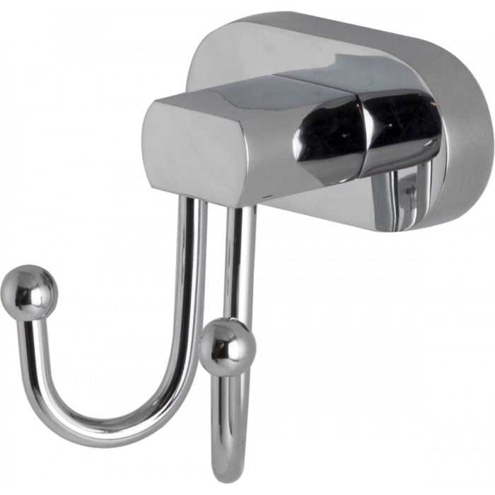 ZR10-002 Zirve İkili Askılık