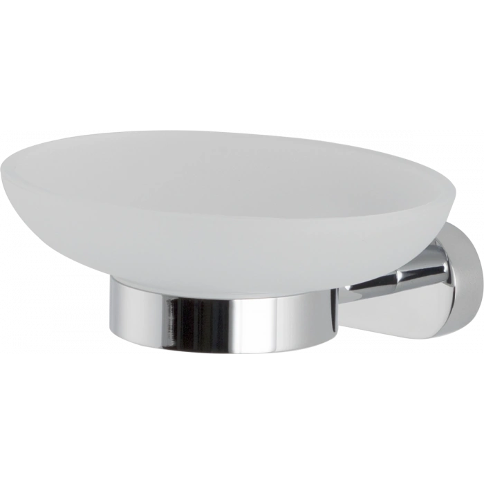 ZR10-003 Zirve Sabunluk