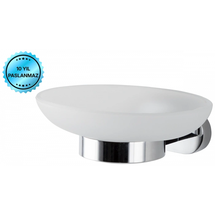 ZR10-003 Zirve Sabunluk