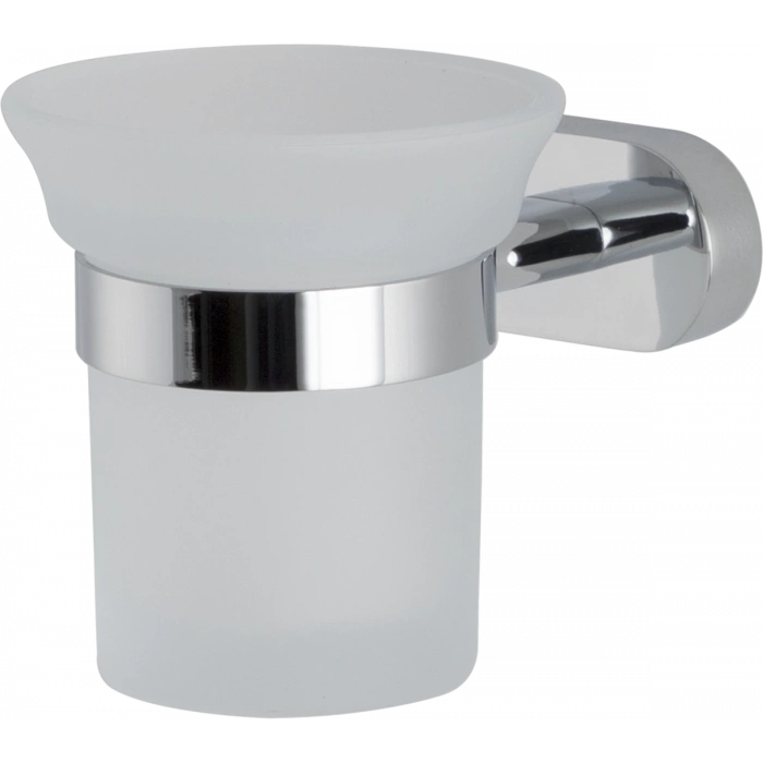 ZR10-004 Zirve Diş Fırçalık