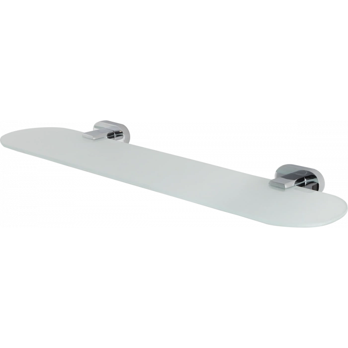 ZR10-005 Zirve Oval Etejer