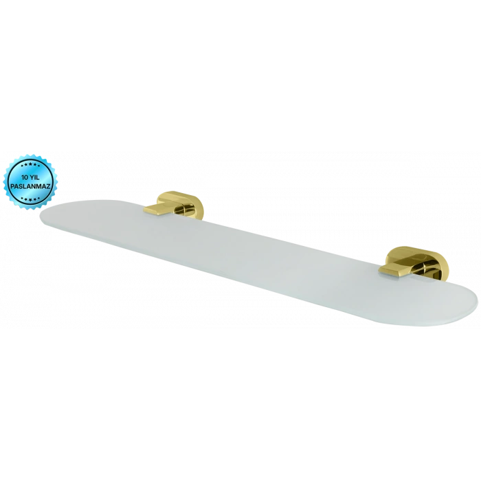 ZR10-005 Zirve Oval Etejer