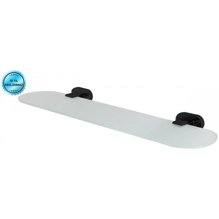 ZR10-005 Zirve Oval Etejer