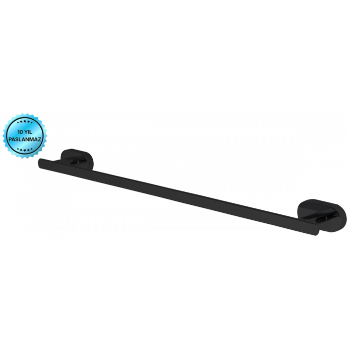 ZR10-006 Zirve Uzun Havluluk 50 CM