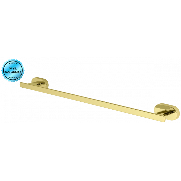 ZR10-006 Zirve Uzun Havluluk 50 CM