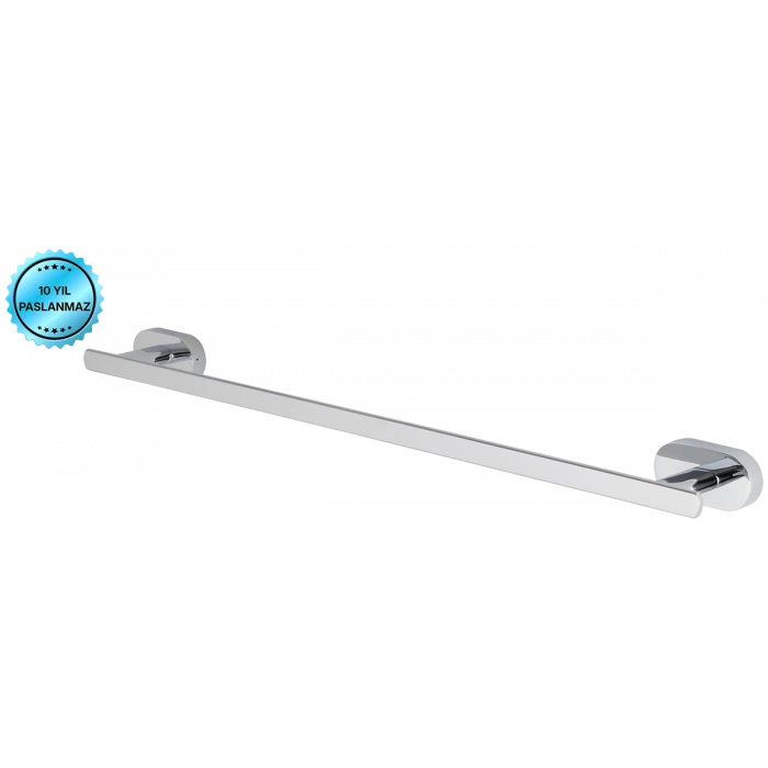 ZR10-006 Zirve Uzun Havluluk 50 CM