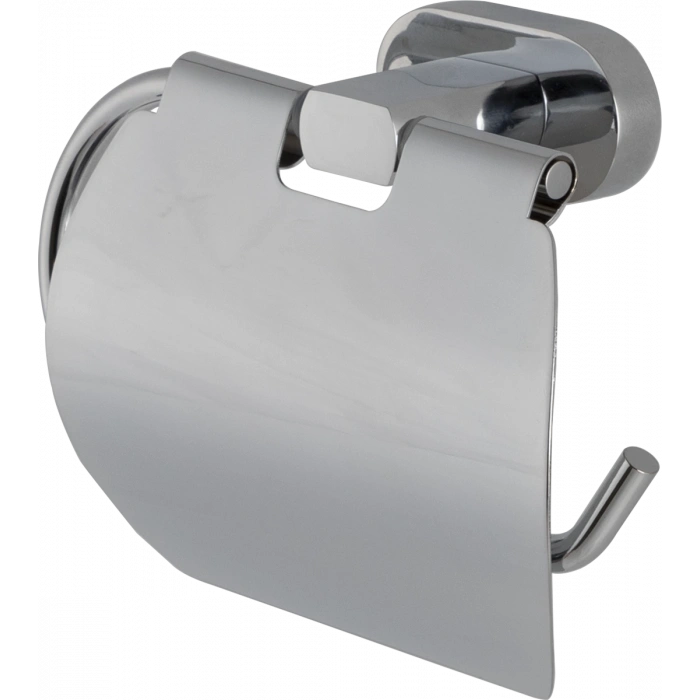 ZR10-007 Zirve Kapaklı Kağıtlık