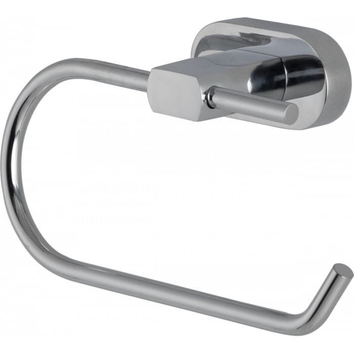 ZR10-009 Zirve Açık Kağıtlık