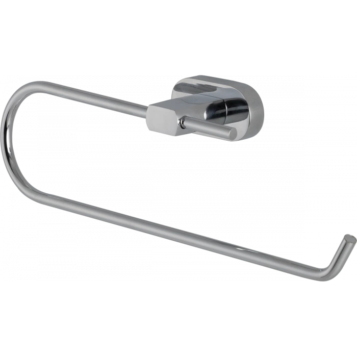 ZR10-011 Zirve Kağıt Havluluk