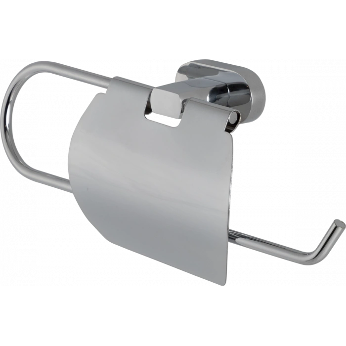 ZR10-012 Zirve Kapaklı Kağıt Havluluk