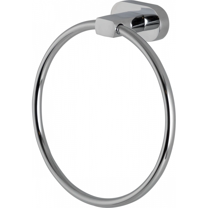 ZR10-013 Zirve Yuvarlak Havluluk