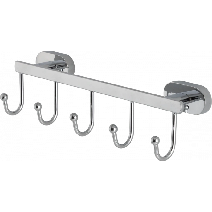 ZR10-016 Zirve Beşli Askılık