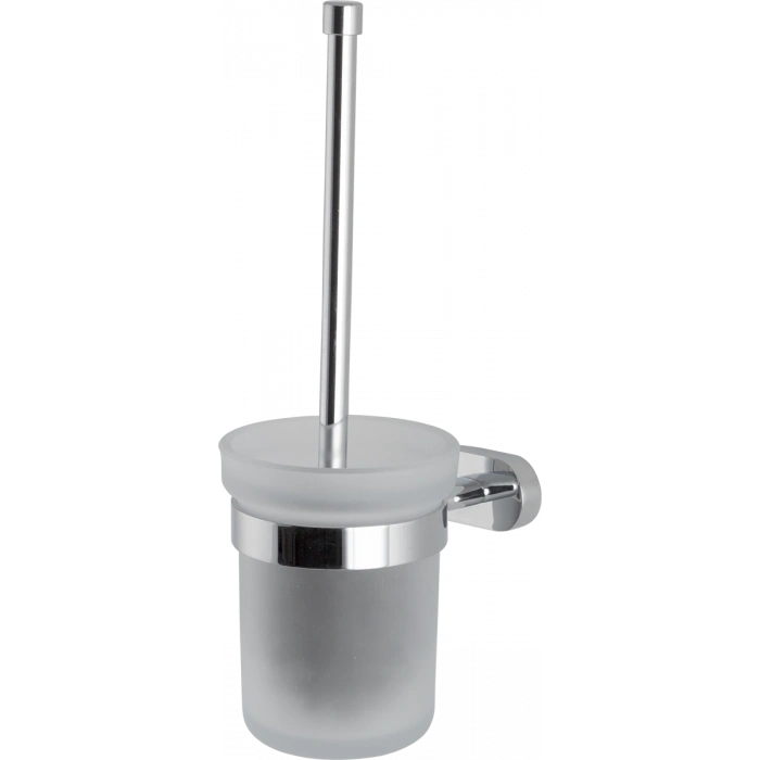 ZR10-019 Zirve Klozet Fırçalık