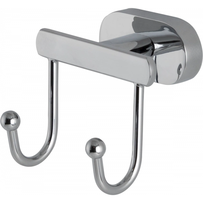 ZR10-020 Zirve İkili Askılık