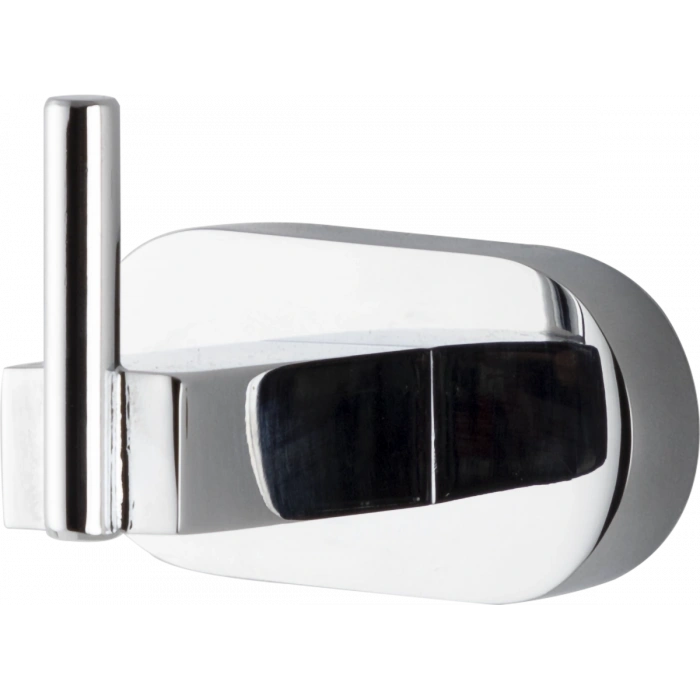 ZR10-021 Zirve Tekli Askılık