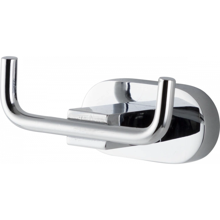 ZR10-022 Zirve İkili Askılık