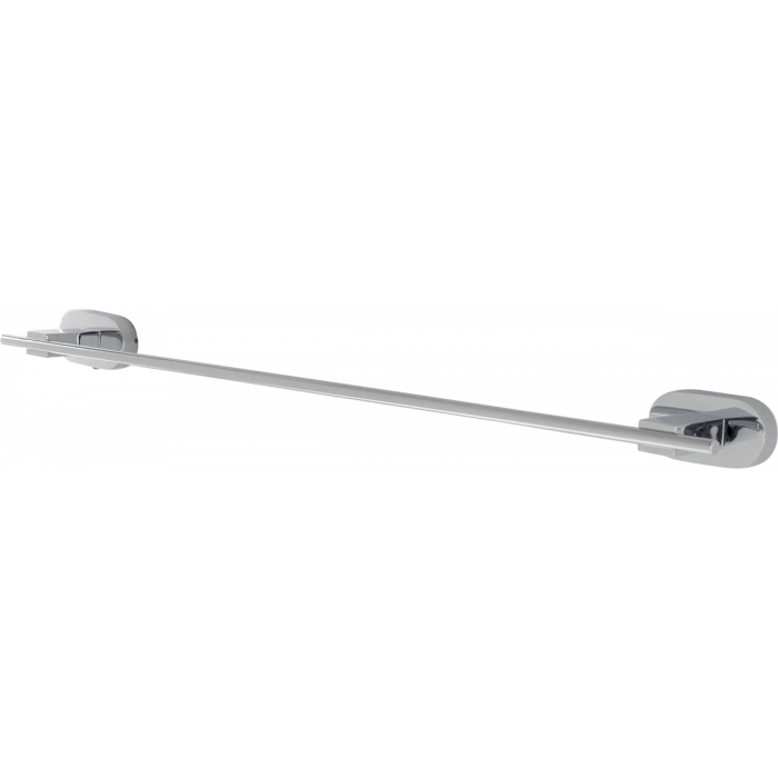 ZR10-023 Zirve Uzun Havluluk 50 CM