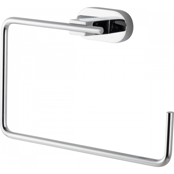 ZR10-024 Zirve Kare Havluluk