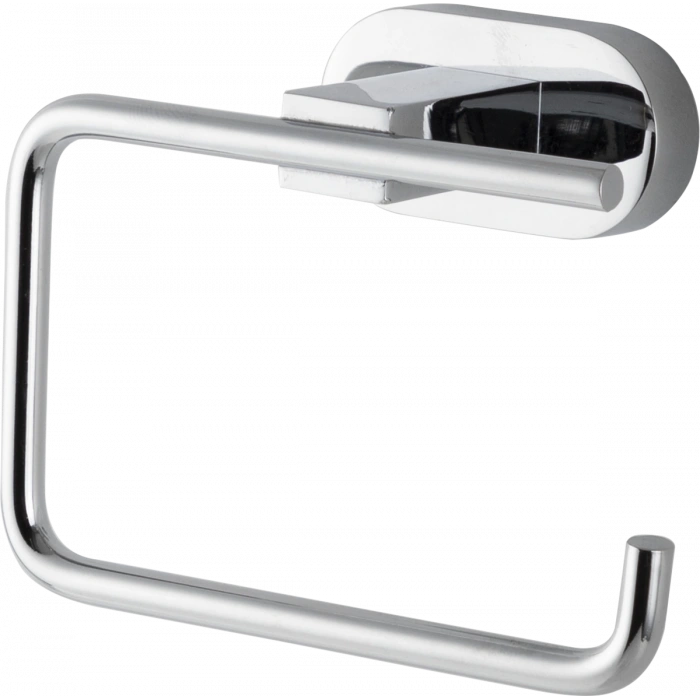 ZR10-025 Zirve Açık Kağıtlık