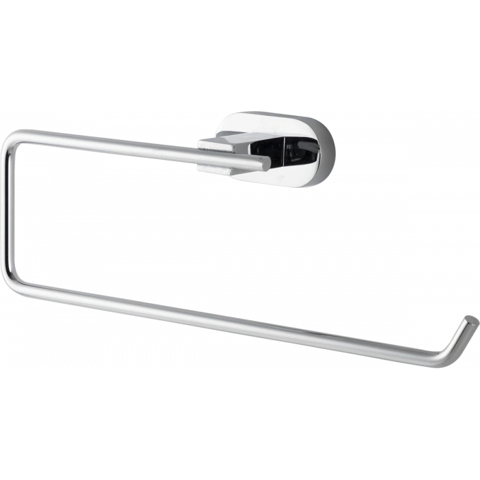 ZR10-026 Zirve Açık Kağıt Havluluk