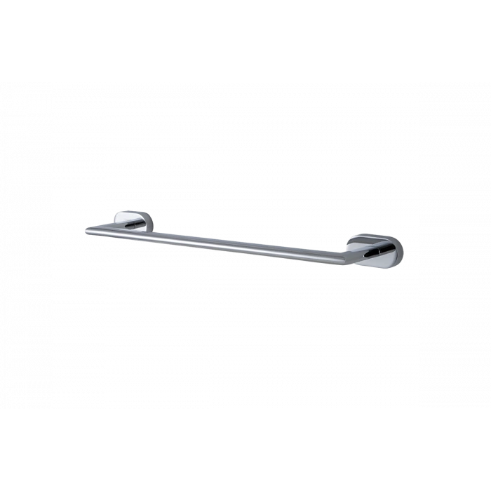 ZR10-032 Zirve Uzun Havluluk 60 CM