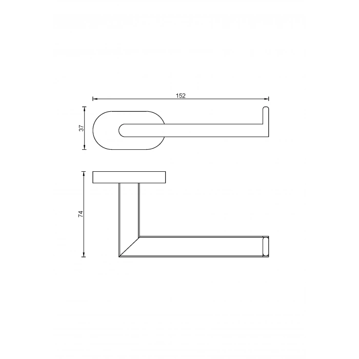 ZR10-033 Zirve Kağıtlık
