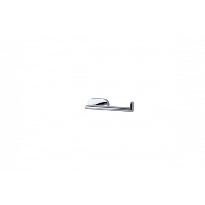 ZR10-033 Zirve Kağıtlık