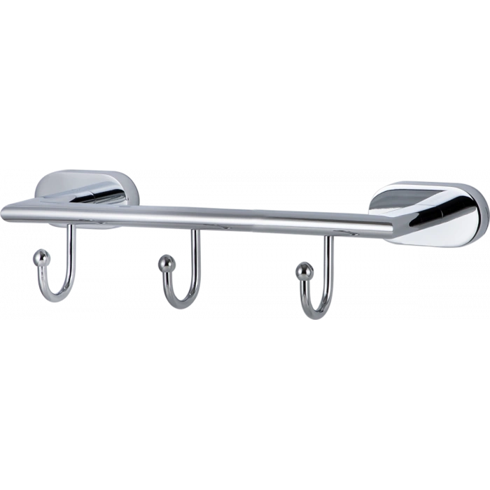 ZR10-034 Zirve Üçlü Askılık