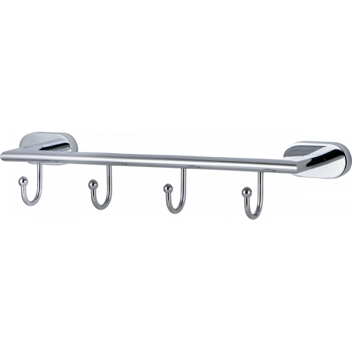 ZR10-035 Zirve Dörtlü Askılık