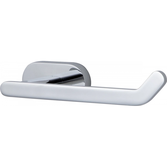 ZR10-037 Zirve Kağıtlık