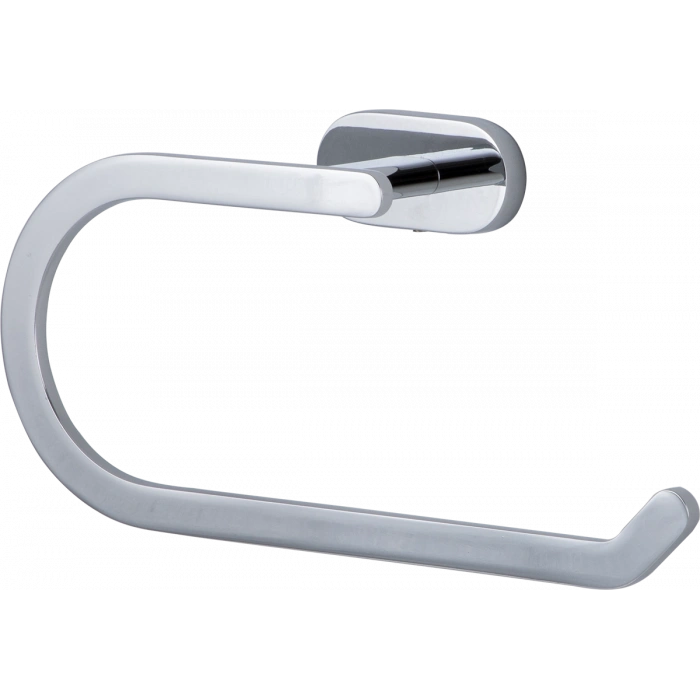 ZR10-038 Zirve Kağıt Havluluk