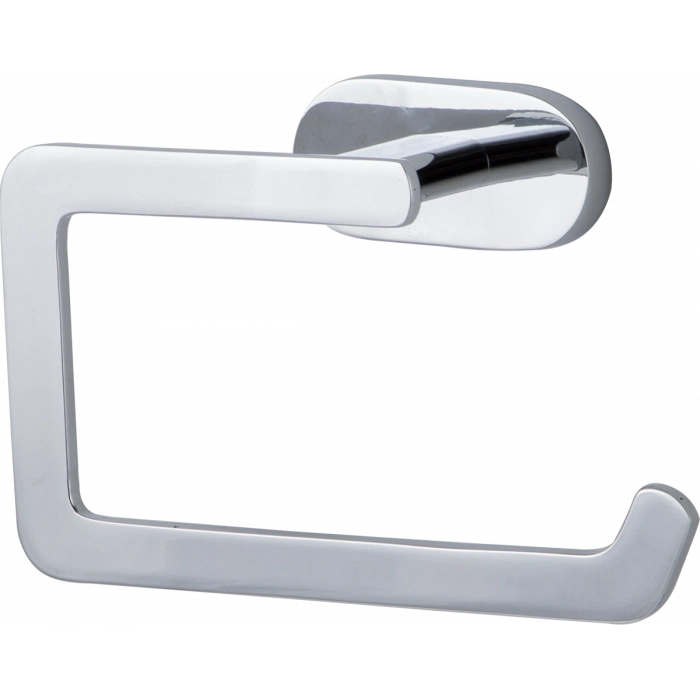 ZR10-039 Zirve Kağıtlık