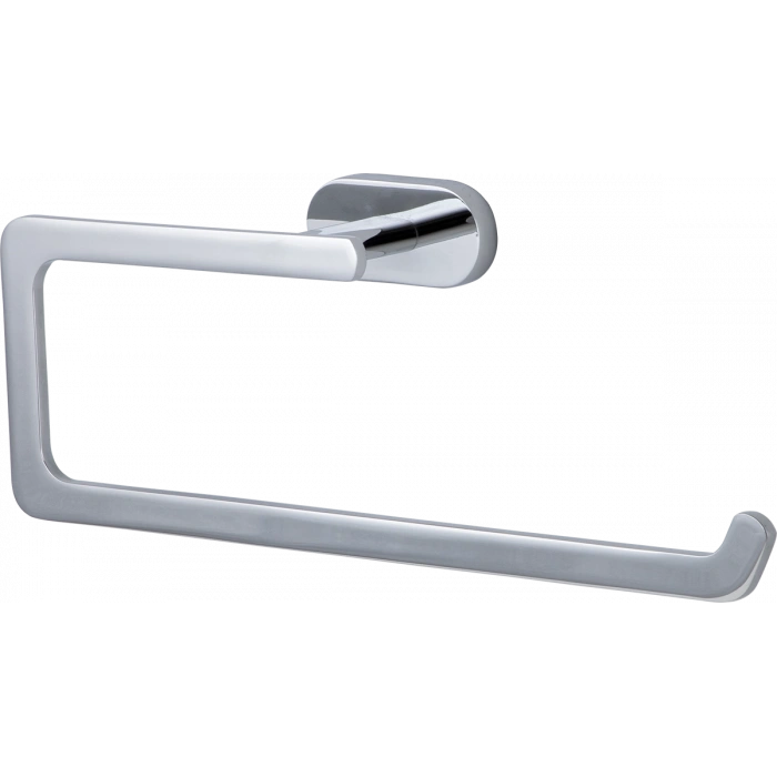 ZR10-040 Zirve Kağıt Havluluk