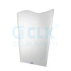20-079 - MIROIR DRAPEAU 45X60