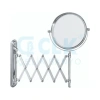 20-292 - MAKASLI ÇİFT TARAFLI MAKYAJ AYNASI