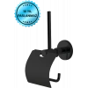 FL10-039 - PORTE-PAPİER DE COUVERTURE DE RECHANGE