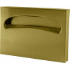 71-007 - DISTRIBUTEUR DE COUVERCLE DE SIÈGE DE TOILETTE 430 QUALITÉ